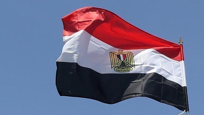 وزيرا دفاع مصر وقبرص الرومية يبحثان التعاون العسكري